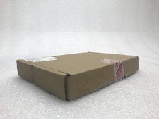 New Open Box Cooling Fan with Heatsink 04X0431 for Lenovo Helix X1