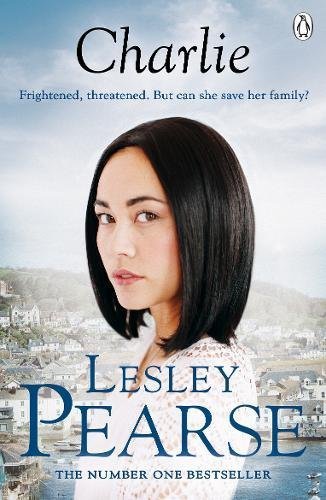 Charlie-Lesley PeA*se, 9780141046020