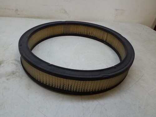 PA3425 Pronto Round Air Filter Made In USA PA3425 Air Filter - Picture 3 of 3