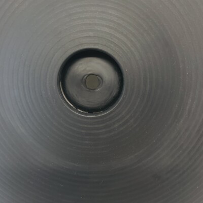 Roland CY-15R V-Cymbal Drum CY15 Trigger for 14C TD 12R/C 20 12 30