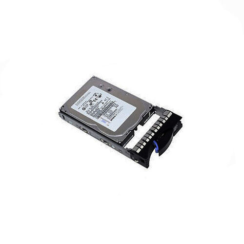 IBM 00Y5707 IVA incl. - Imagen 1 de 1