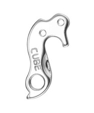 27253-compatibile con CUBE AGREEMENT ERGO 2006 gancio deragliatore bicicletta GH-164 di t