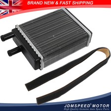 Heater Matrix For Classic Mini Austin Rover BAU5043 1985 - 1996