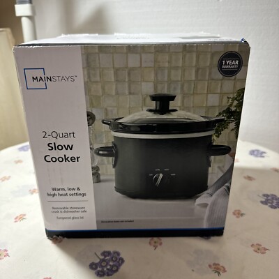 Common mistakes and how to avoid them