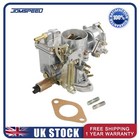 Carb Carburettor 113129029A Fit VW BEETLE 30/31 PICT-3 Single Port Manifold 1.6L