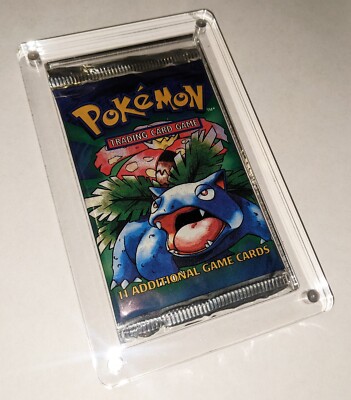 fake pokemon base set booster box Dragon Ball Super Card Game – Ultra-Bout Booster Box 02: Gathering of main image 1