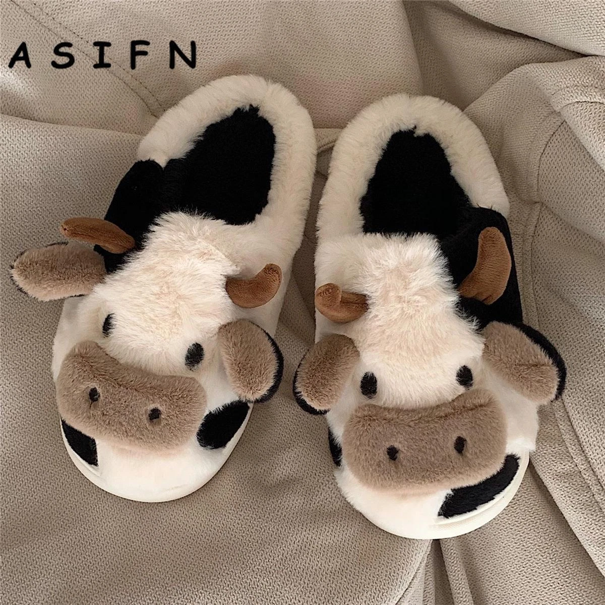 Pantuflas mujer invierno new arrivals