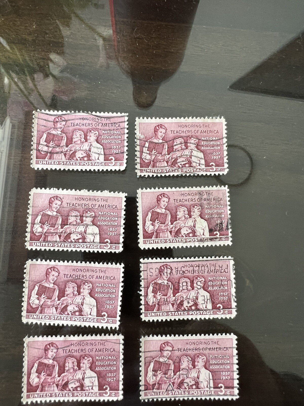 Picture 1 of 12