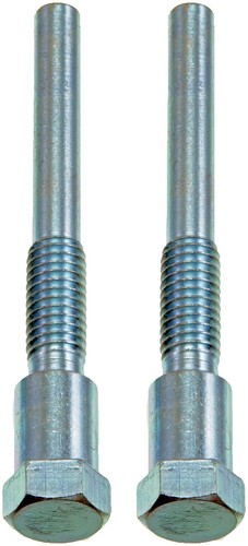 Dorman HW14082 – Bullone Per Pinza Freno A Disco – Ricambio Specifico Per Auto
