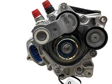 2024 ALFA ROMEO TONALE 1.3L PHEV HIGH ELECTRIC MOTOR ALTERNATOR *1K* 05190303