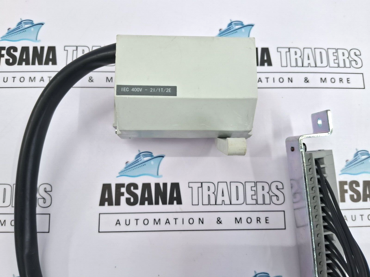 4.4mmアソートセット(2pin×2 qdc×2 tfz×2) Amazon | Yinyoo イヤフォン ケーブル 2pin TFZ 2.5mm YYX4849
