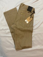 civilianaire mens jeans, Size 29, Standard Slim