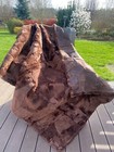 Bild 3 von 5