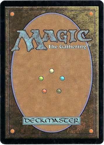 (4X) Whip Silk Invasion Common Playset – MTG Magic the Gathering Card - Picture 8 of 9