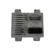 2008-2010 Chevy Cobalt 2.2L Engine Computer E...