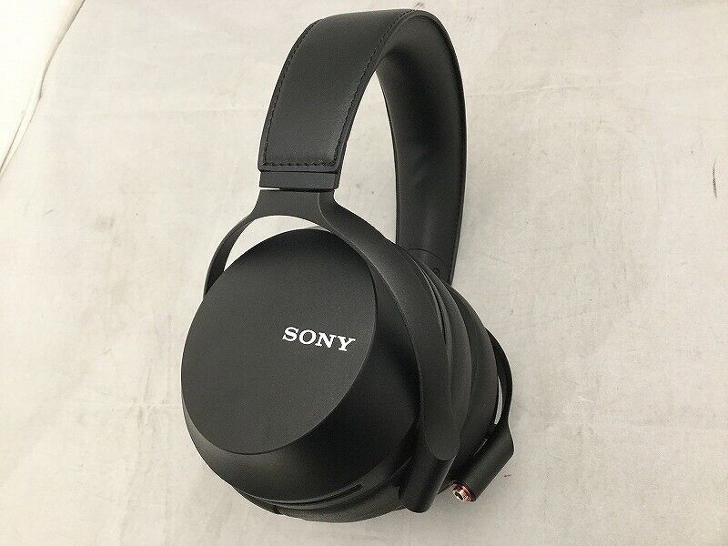 Sony MDR-Z7M2 Q Stereo Headphones free shipping