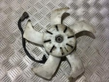 Radiateur Nissan MAXIMA