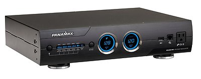 #ad Panamax M5400 PM 11 Outlet Clean Power Level 4. U.S. Authorized Dealer $599.00