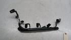 2016-2020 Acura MDX OEM 3.5L Fuel Injector Rail Wire Harness 32112R9PA501
