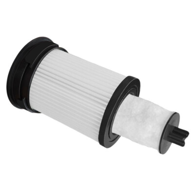 Filter Kit for Miele TriFlex HX1 (HX FSF) Fine Dust & Pre Filters