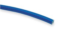 Eaton Synflex 3270-0616a Air Brake Tubing, Type B, 3/8 In Od, Blue on sale Eaton Synflex 3270-0616a Air Brake Tubing, Type B, 3/8 In Od, Blue on sale