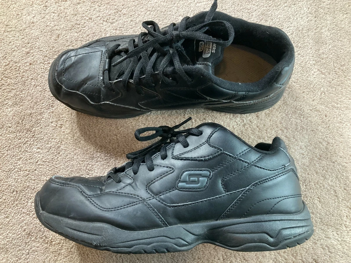 Skechers work shop felton