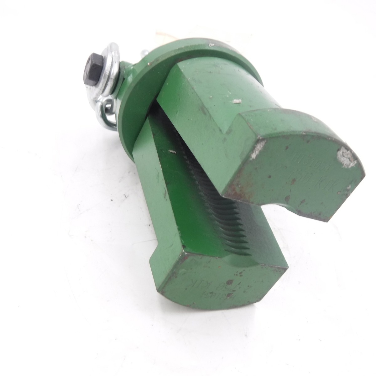 SEV Head Balancer P-1 P-2 セット 中古品 SEV Head Balancer P-1 P-2 セット 中古品 SEVヘッドバランサーP-1&2の案内