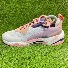 Las mejores ofertas en Puma Zapatillas De Moda