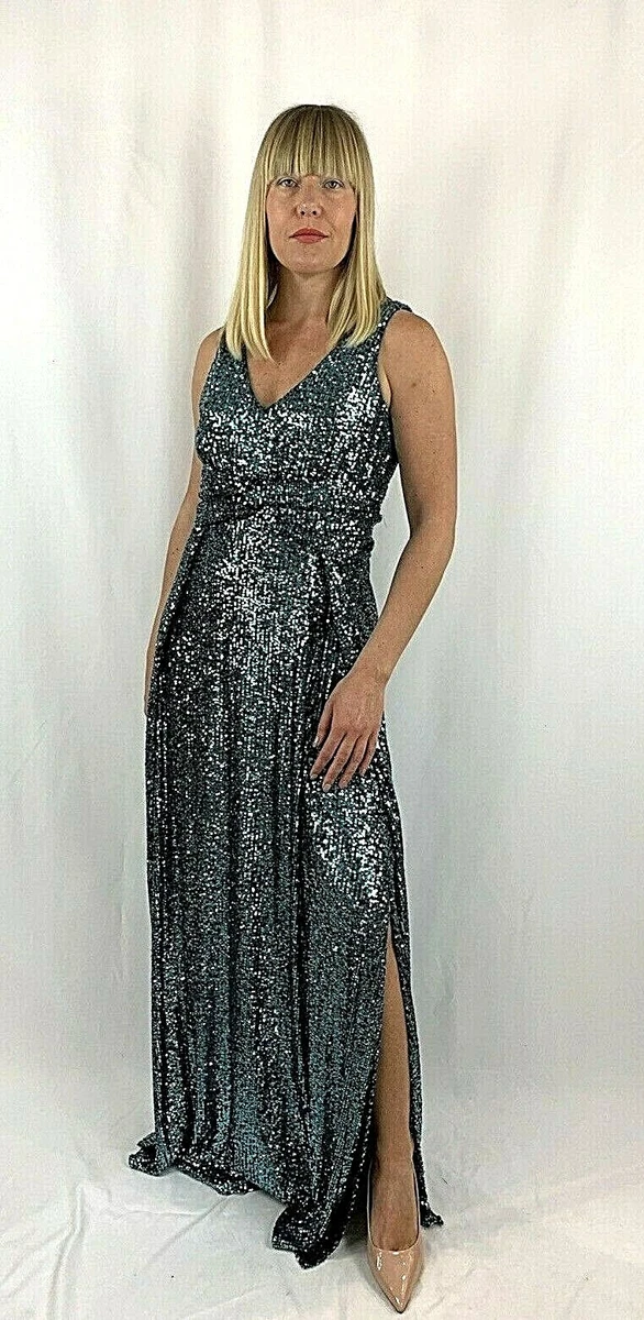 Frank lyman hot sale spring summer 2019