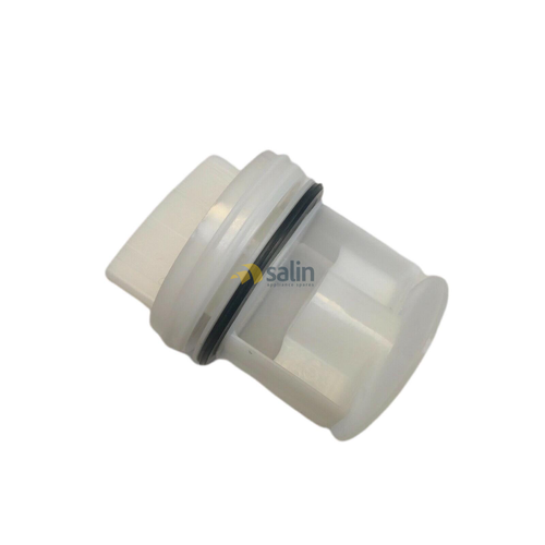 Siemens iQ700 Washing Machine Drain Pump FilterSuits Siemens