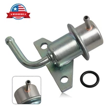 New Fuel Pressure Regulator for Honda Accord EX LX DX 2.2L 1994 1995 1996 1997