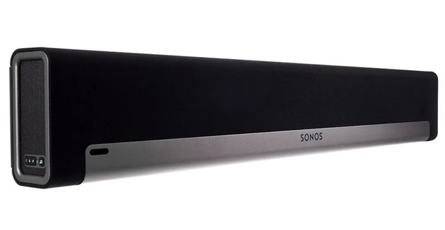 sonos pbar1uk1blk