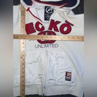 Foto 11 di 13