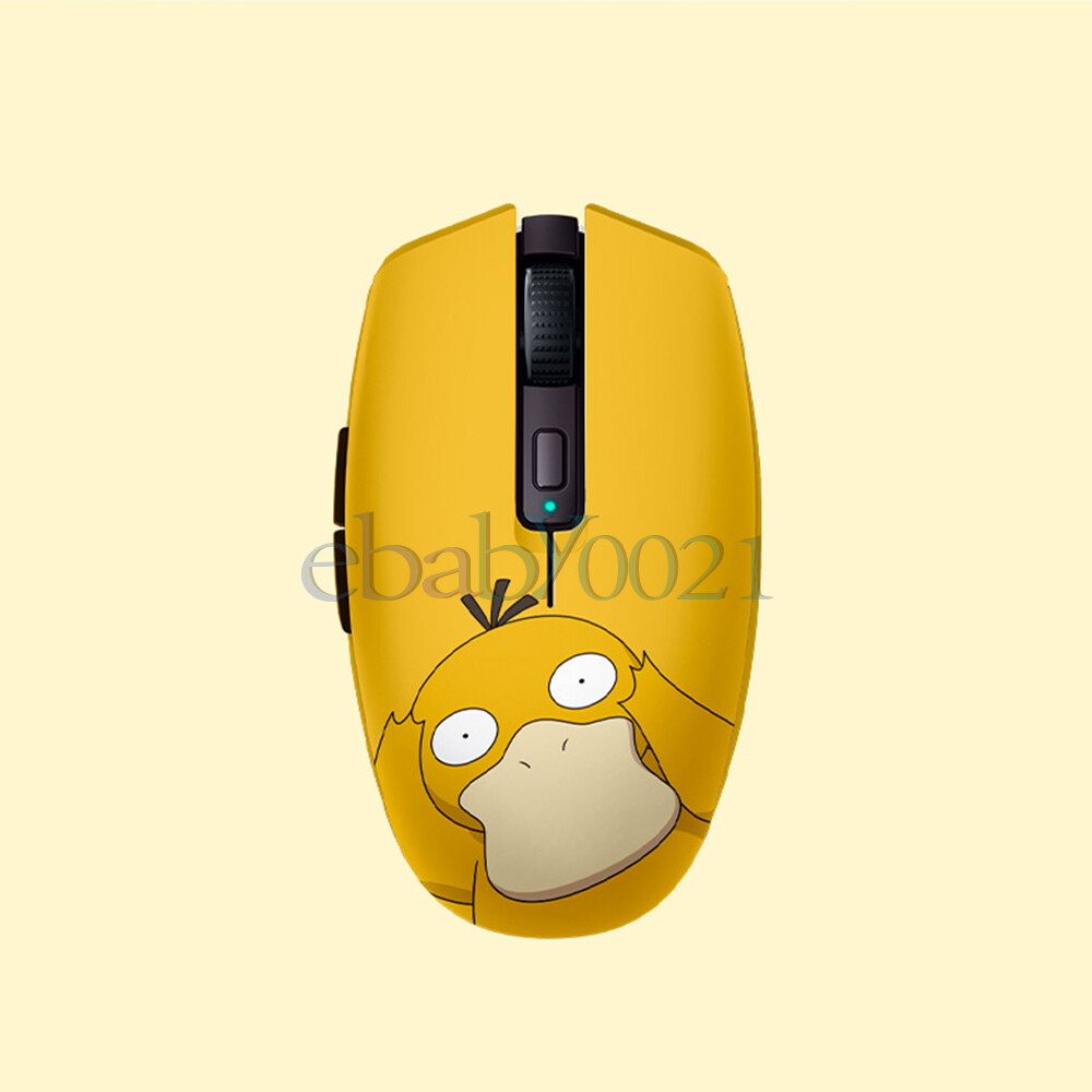 【Kurao☆さま専用】なまこめこうじ 8kg Kurao☆さま専用】なまこめこうじ 8kg