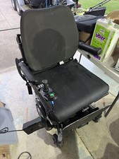 Power Chair Invacare TDX SP2 tilt/recline