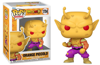 ドラゴンボール超 Funko pop 7体セット s-l400.jpg