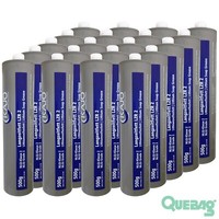 20X Langzeitfett Kajo Lzr 2 500 G Nlgi 2 Fettkartusche Schmierfett Mehrzweckfett