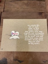 Pocztówka Diddl nr 60