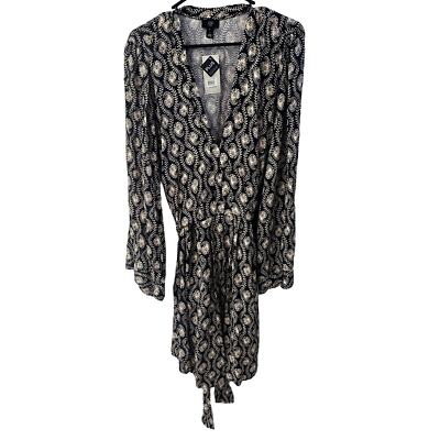 river island black and white pleated dress Buy River Island Black Stripe Pleated Bodice Midi Dress from Next USA
