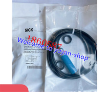 1PC NEW FOR SICK Photoelectric switch sensor GRTB18S-P1117 replicas T7951 YS