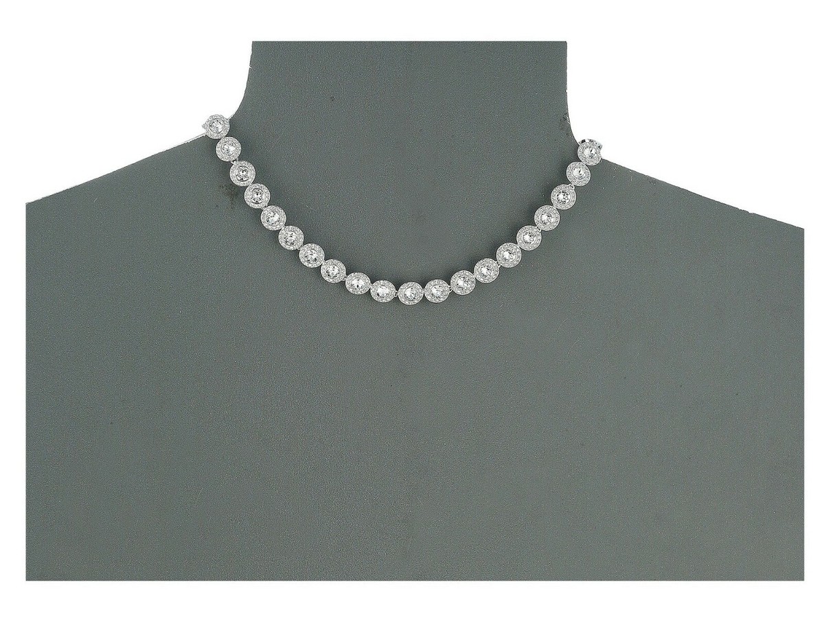 100% SWAROVSKI Rhodium Rose Gold Angelic Stone Sparkle 100% SWAROVSKI Rhodium Rose Gold Angelic Stone Sparkle