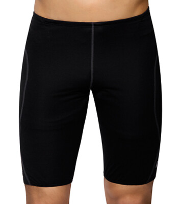triathlon badehose herren