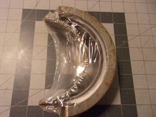 FP Diesel FP-8N5341 Main Bearing .025 for Caterpillar 8N5341