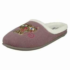 best mens chelsea boots