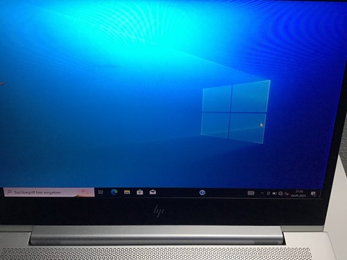 Ordinateur portable HP Elitebook 830 G6 512 Go NVMe 16 Go RAM - Photo 4/16