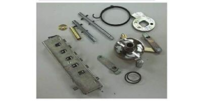 KABA ACCESS CONTROL 203035-000-01 DORMAKABA- 1000 SERIES SERVICE KIT