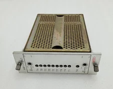 NISHISHIBA NSDK HRY-1BK1 PCB MODULE (EXPEDITED SHIPPING)