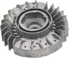 Flywheel for STIHL 024 MS240 026 MS260 Chainsaw Replacement 1121 400 1200