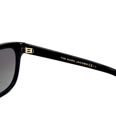 NEW!!! MARC JACOBS Sunglasses MARC529/S 2M2WJ Authentic NEW!!! MARC JACOBS Sunglasses MARC529/S 2M2WJ Authentic | eBay main image 3
