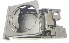 2004-2008 MK3 B7 AUDI A4 DASHBOARD CUP HOLDER